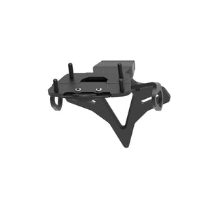 Evotech Yamaha MT-10 Tail Tidy (2022+)