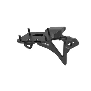 Evotech Yamaha MT-10 SP Tail Tidy (2022+)