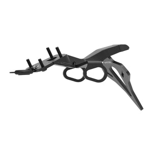 Evotech Yamaha MT-10 Tail Tidy (2022+)
