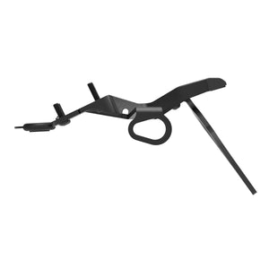 Evotech Yamaha MT-10 Tail Tidy (2022+)
