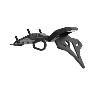Evotech Yamaha MT-10 SP Tail Tidy (2022+)