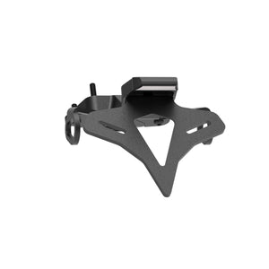 Evotech Yamaha MT-10 SP Tail Tidy (2022+)