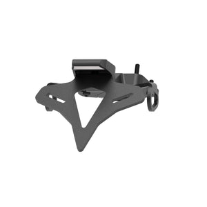 Evotech Yamaha MT-10 SP Tail Tidy (2022+)