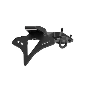 Evotech Yamaha MT-10 Tail Tidy (2022+)