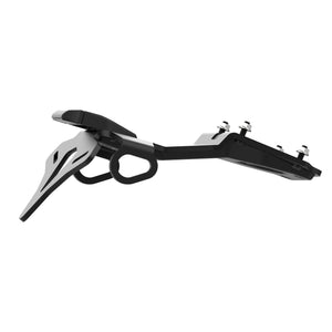 Evotech Tail Tidy - Yamaha XSR900 (2022+)