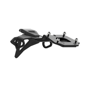 Evotech Tail Tidy - Yamaha XSR900 (2022+)