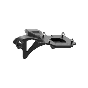 Evotech Tail Tidy - Yamaha XSR900 GP (2024+)