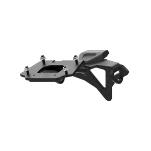 Evotech Tail Tidy - Yamaha XSR900 GP (2024+)