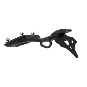 Evotech Tail Tidy - Yamaha XSR900 GP (2024+)