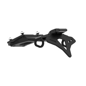 Evotech Tail Tidy - Yamaha XSR900 (2022+)
