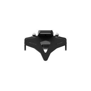 Evotech Tail Tidy - Yamaha XSR900 (2022+)