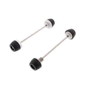 Evotech Spindle Bobbins Kit - Honda CBR1000RR-R (2024+)