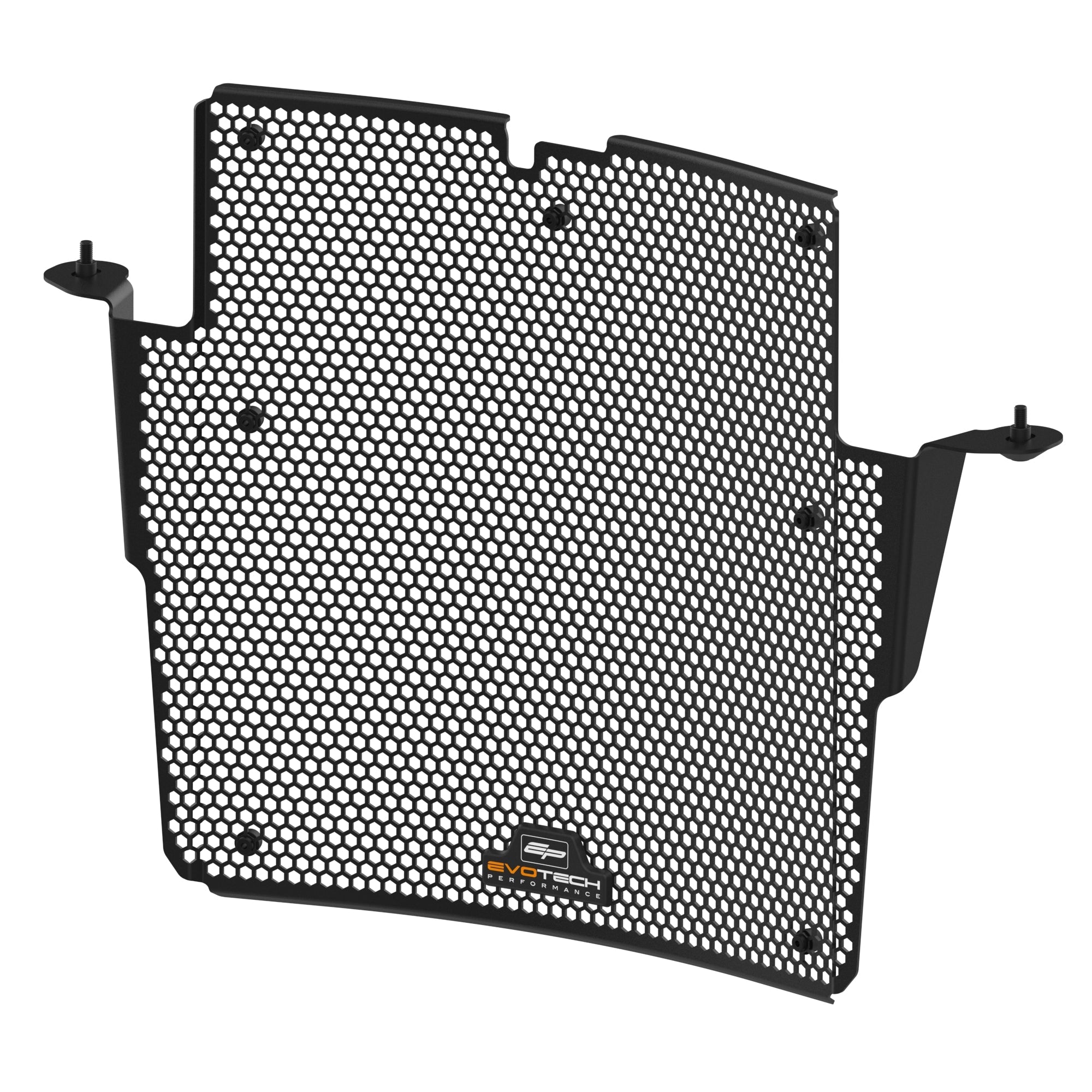 Evotech KTM 1290 Super Duke RR Radiator Guard (2021+)
