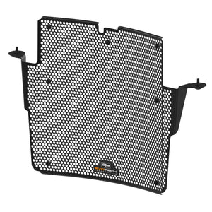 Evotech KTM 1290 Super Duke RR Radiator Guard (2021+)