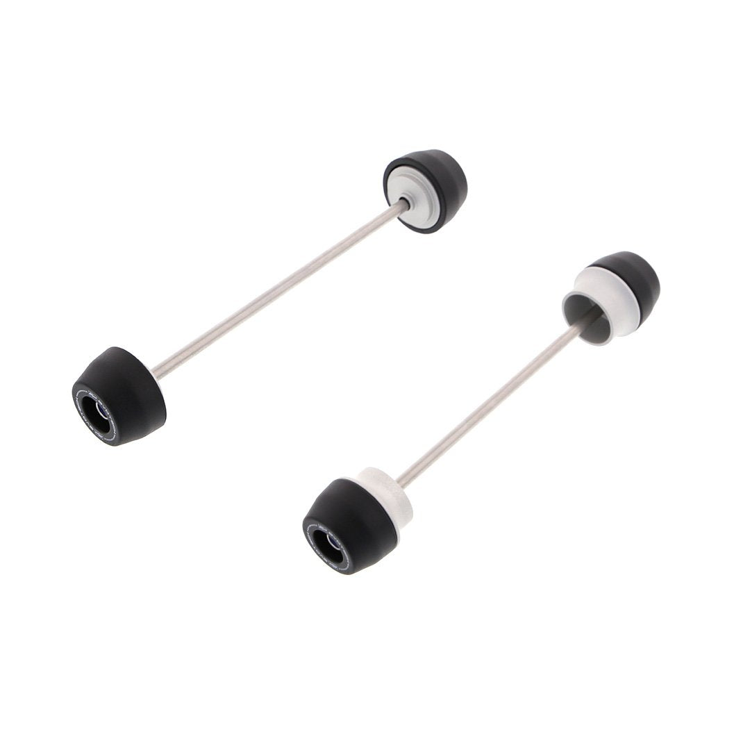 Evotech Spindle Bobbins Kit - Kawasaki Z900RS Performance (2018-2020)