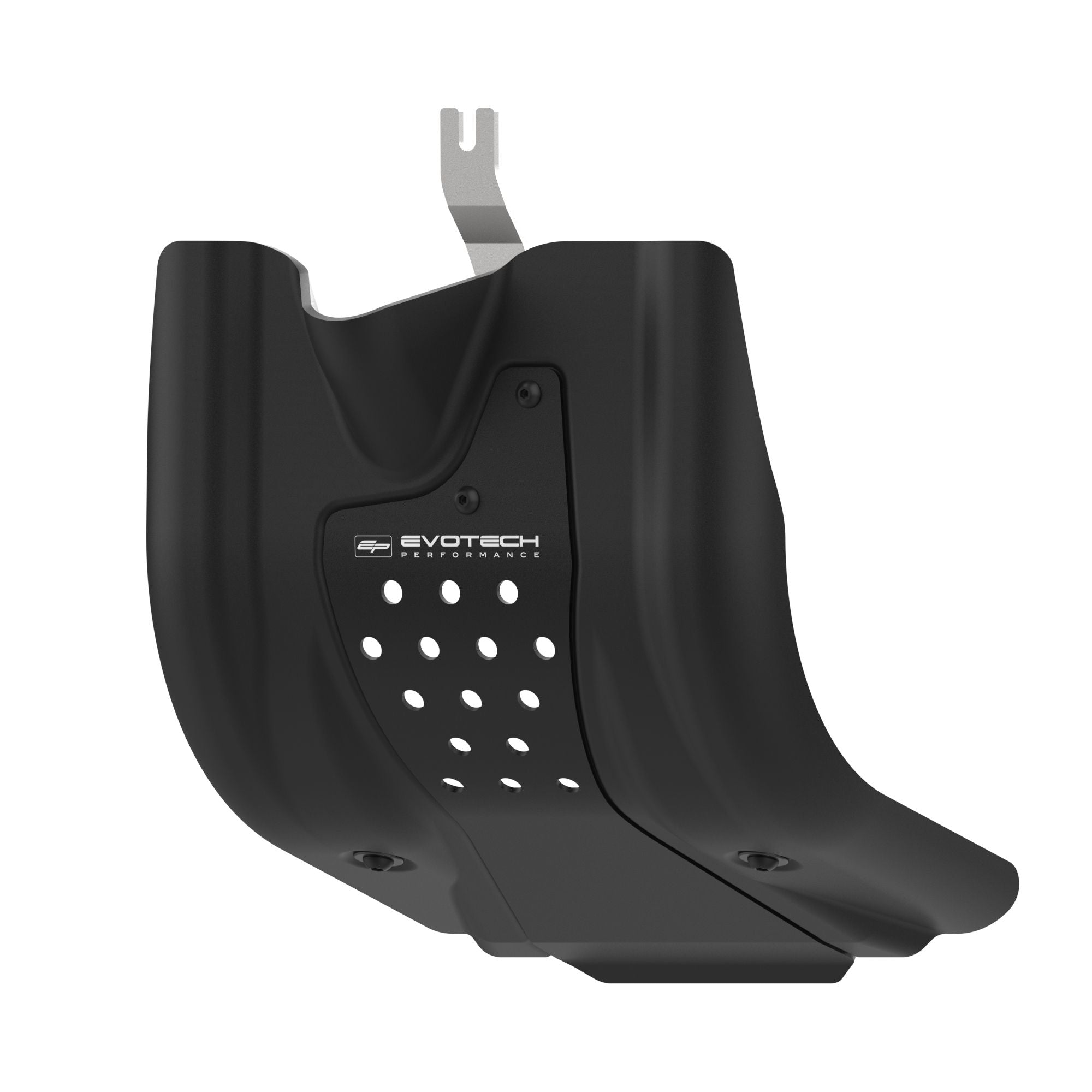 Evotech Triumph Speed Twin 1200 Engine Guard (2021+)