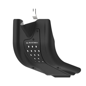 Evotech Triumph Thruxton R T120 Engine Guard (2016 - 2019)