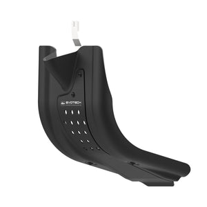 Evotech Engine Guard - Triumph Bonneville T120 (2016+)
