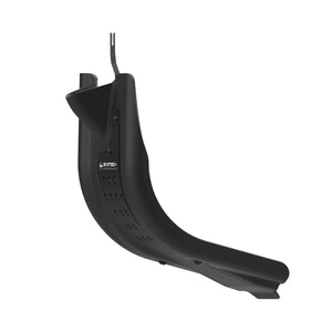 Evotech Engine Guard - Triumph Speed Twin 900 (2025+)