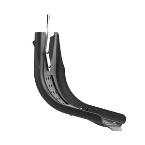 Evotech Triumph Thruxton R T120 Engine Guard (2016 - 2019)