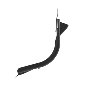 Evotech Triumph Thruxton RS Engine Guard (2020+)