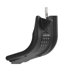 Evotech Engine Guard - Triumph Thruxton T120 (2016 - 2019)