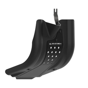 Evotech Engine Guard - Triumph Bonneville T100 (2017 - 2025)