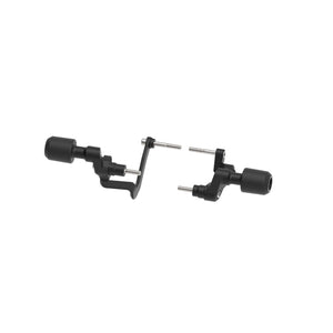 Evotech Triumph Tiger 1200 Rally Explorer Crash Protection (2022+)