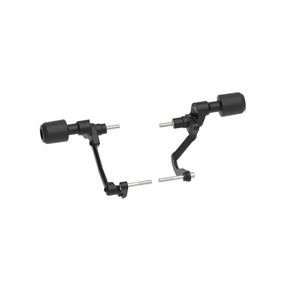 Evotech Triumph Tiger 1200 Rally Explorer Crash Protection (2022+)