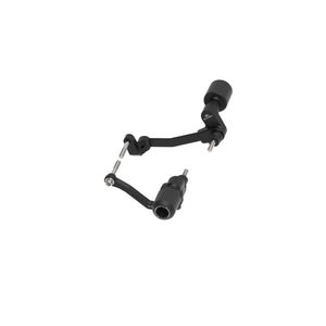 Evotech Triumph Tiger 1200 Rally Explorer Crash Protection (2022+)