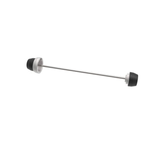Evotech Rear Spindle Bobbins - Triumph Tiger 1200 Rally Explorer (2022+)