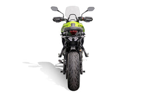 Evotech Tail Tidy - Triumph Tiger Sport 660 (2026+)