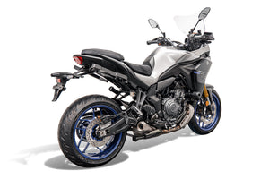 Evotech Crash Bobbins - Yamaha Tracer 7 GT (2025+)