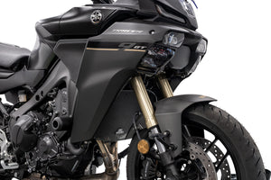 Evotech Radiator Guard - Yamaha Tracer 9 (2025+)