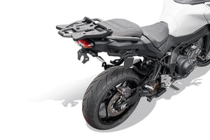 Evotech Tail Tidy - Yamaha Tracer 9 GT (2025+)