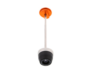 Evotech Rear Spindle Bobbins - KTM 1290 Super Duke R (2013-2016)