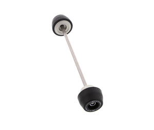 Evotech Spindle Bobbins Kit - Triumph Street Triple S (660) (2020+)