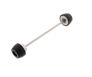 Evotech Spindle Bobbins Kit - Triumph Street Triple R (2009-2012)