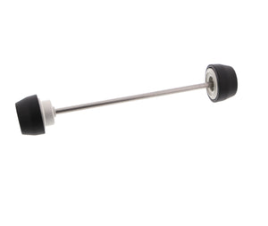 Evotech Spindle Bobbins Kit - Triumph Daytona 675R (2013-2017)