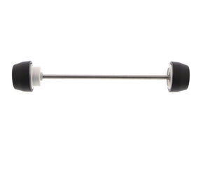 Evotech Spindle Bobbins Kit - Triumph Street Triple R (2009-2012)