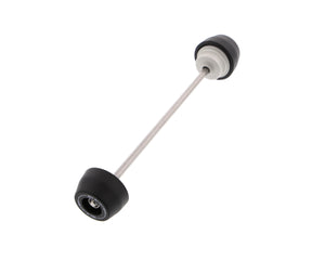 Evotech Spindle Bobbins Kit - Triumph Daytona 675R (2013-2017)