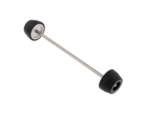 Evotech Spindle Bobbins Kit - Ducati Monster 821 Stealth (2019-2020)