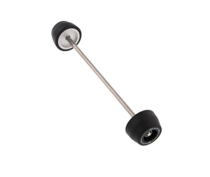 Evotech Spindle Bobbins Kit - Ducati Monster 821 (2018-2020)
