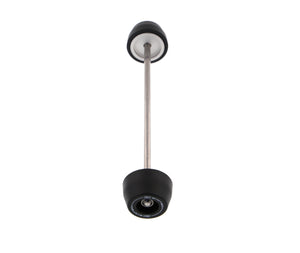 Evotech Spindle Bobbins Kit - Ducati Monster 821 Dark (2016)