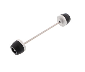 Evotech Spindle Bobbins Kit - BMW M 1000 RR (2021-2022)
