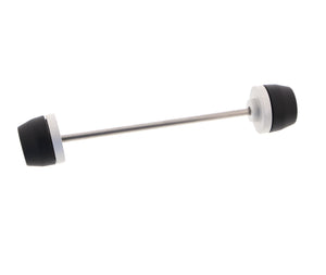 Evotech Spindle Bobbins Kit - BMW S 1000 XR (2020-2023)