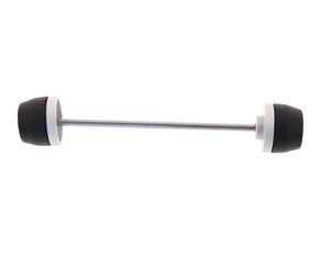 Evotech Spindle Bobbins Kit - BMW S 1000 XR Sport SE (2018-2019)