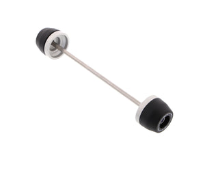 Evotech Spindle Bobbins Kit - BMW M 1000 RR (2021-2022)