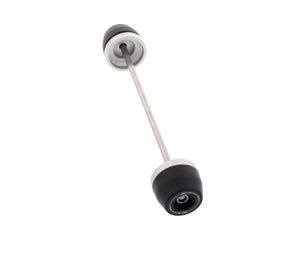 Evotech Spindle Bobbins Kit - BMW S 1000 XR (2020-2023)