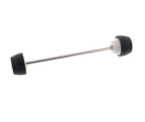 Evotech Spindle Bobbins Kit - Yamaha Tracer 900 GT (2018-2021)